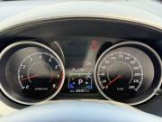Mitsubishi Outlander II Рестайлинг Тверь  - изображение 22