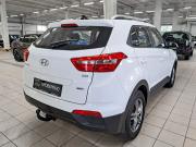 Hyundai Creta I Набережные Челны  - изображение 28