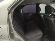 Renault Logan I Рестайлинг Пермь  - изображение 27