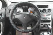 Peugeot 308 I Новокузнецк  - изображение 34