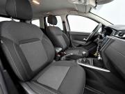 Renault Duster II Балашиха  - изображение 30