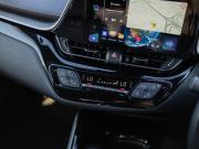 Toyota C-HR I Сочи  - изображение 36