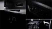 Volkswagen Multivan T6 Рестайлинг Москва  - изображение 36
