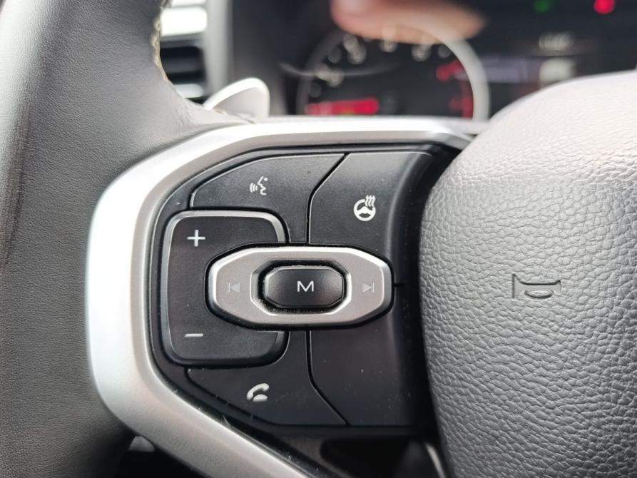 Haval Jolion I Тверь  - изображение 21
