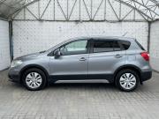 Suzuki SX4 II (S-Cross) Тамбов  - изображение 30