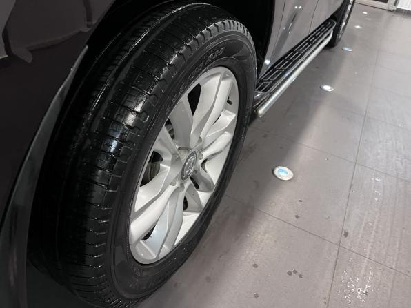 Nissan Patrol VI (Y62) с пробегом 2013 года, цена 2 040 000 рублей, 187004 км, внедорожник, Автокод Объявления