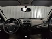 Lada (ВАЗ) Granta I Рестайлинг Пермь  - изображение 25