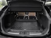 Jaguar F-Pace I Санкт-Петербург  - изображение 77