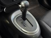 Nissan Juke I Рестайлинг Кропоткин  - изображение 37