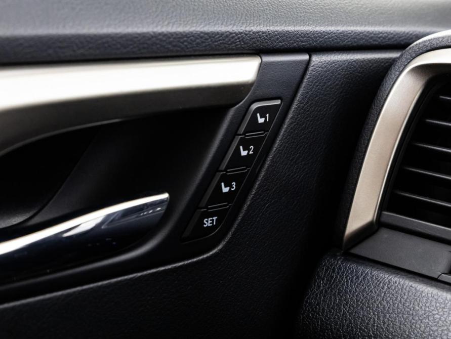 Lexus RX IV Рестайлинг Санкт-Петербург  - изображение 24
