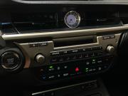 Lexus ES VI Пермь  - изображение 47