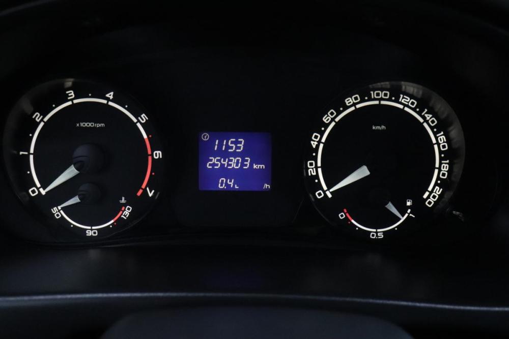 Lada (ВАЗ) Priora I Рестайлинг Ульяновск  - изображение 11