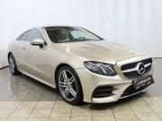 Mercedes-Benz E-Класс V (W213 S213 C238) Москва  - изображение 26