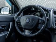 Renault Sandero II Самара  - изображение 29