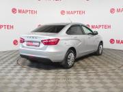 Lada (ВАЗ) Vesta I Вологда  - изображение 23