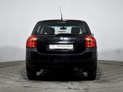 Toyota Corolla IX (E120 E130) Рестайлинг Санкт-Петербург  - изображение 21