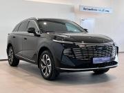 Haval F7 II Волгоград  - изображение 34