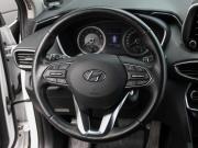 Hyundai Santa Fe IV Москва  - изображение 39