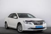 Toyota Camry VII (XV50) Томск  - изображение 18