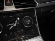 Exeed TXL I Рестайлинг Москва  - изображение 56