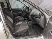 Lada (ВАЗ) Granta I Рестайлинг Пермь  - изображение 39