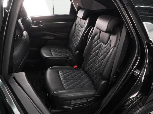Kia Sorento IV с пробегом 2020 года, цена 3 604 000 рублей, 122394 км, внедорожник, Автокод Объявления