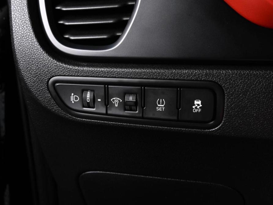 Kia Rio IV Ростов-на-Дону  - изображение 16