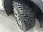 Hyundai Santa Fe IV Рестайлинг Красноярск  - изображение 31