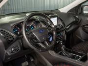 Ford Escape III Рестайлинг Ижевск  - изображение 28