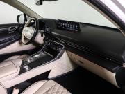 Genesis GV80 I Москва  - изображение 41
