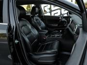 Kia Sportage IV Рестайлинг Волгоград  - изображение 28