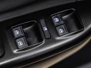 Skoda Octavia II (A5) Рестайлинг Волгоград  - изображение 50