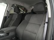 Honda Accord VIII Новосибирск  - изображение 50