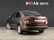 Skoda Rapid II Екатеринбург  - изображение 26
