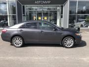 Toyota Camry VI (XV40) Рестайлинг Брянск  - изображение 19