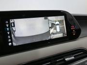 Hyundai Palisade I Ростов-на-Дону  - изображение 43
