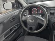 Kia Rio II Рестайлинг Нижний Новгород  - изображение 34