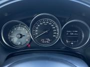 Mazda CX-5 I Калуга  - изображение 44