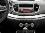 Lada (ВАЗ) Vesta I Рестайлинг (NG) Казань  - изображение 40