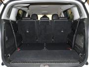 Opel Zafira C Москва  - изображение 41