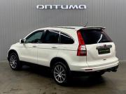 Honda CR-V III Рестайлинг Краснодар  - изображение 27