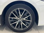 Toyota Camry VIII (XV70) Рестайлинг Оренбург  - изображение 57
