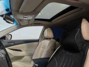 Lexus ES V Рестайлинг Новосибирск  - изображение 43