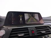 BMW X3 III (G01) Москва  - изображение 47