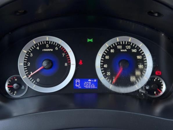 Geely GC6 с пробегом 2014 года, цена 435 000 рублей, 46655 км, седан, Автокод Объявления