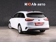 Kia Ceed III Екатеринбург  - изображение 27