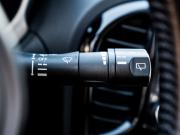 Nissan Juke I Ростов-на-Дону  - изображение 44