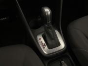 Volkswagen Polo V Рестайлинг Воронеж  - изображение 35