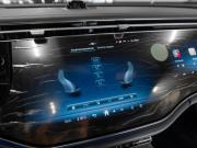 Mercedes-Benz E-Класс VI (W214 S214) Москва  - изображение 65