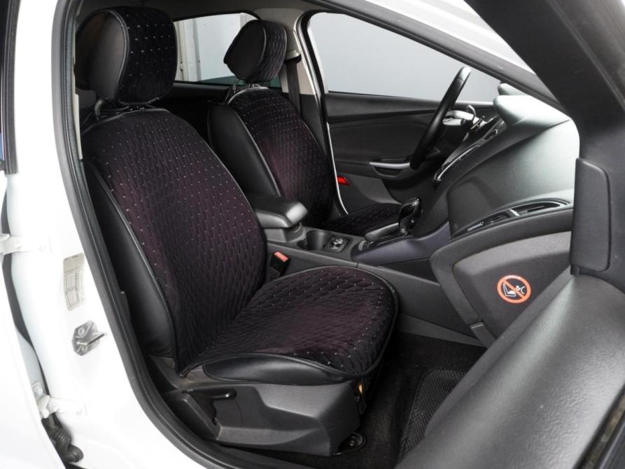 Ford Focus III Минеральные Воды  - изображение 8